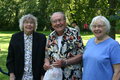 2008 EBC Service at Oxbow Park-083.jpg